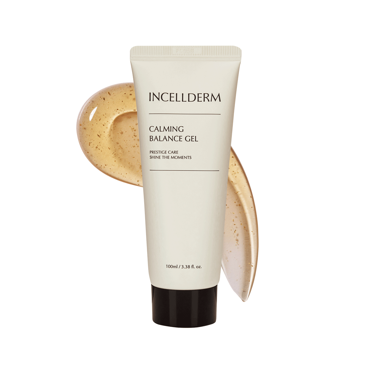INCELLDERM 肌底修護液
